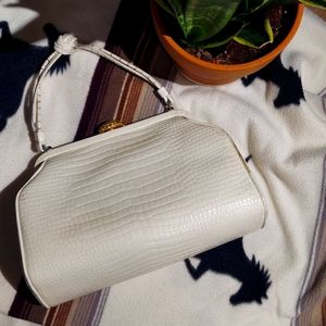 Vintage Koret handbag